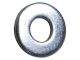543-6171: WASHER