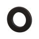 543-6277: WASHER
