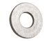 543-6305: WASHER