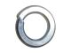 543-6325: WASHER