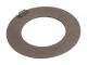 543-6344: WASHER