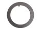 543-6753: WASHER