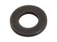 543-6791: WASHER