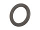 543-6886: WASHER