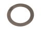 543-6936: WASHER