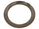 543-7043: WASHER