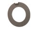 543-7045: WASHER