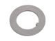 543-7143: WASHER
