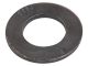 543-7213: WASHER