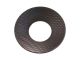 543-7251: WASHER