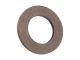 543-7271: WASHER