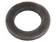 543-7315: WASHER