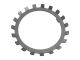 543-7333: LOCKWASHER