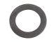 543-7543: WASHER