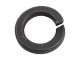 543-7604: WASHER