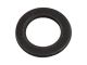 543-7716: WASHER