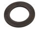 543-7738: WASHER