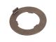 543-7744: WASHER