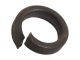 543-7788: WASHER