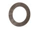 543-8475: WASHER