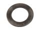 543-8477: WASHER