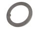 543-8798: WASHER