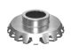 544-0453: Differential Bevel Gear
