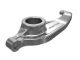 544-0520: Exhaust Valve Rocker Arm