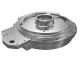 544-0585: Housing Assembly-Clutch