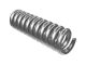 544-3576: Compression Spring