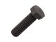 544-7031: SCREW