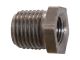 544-7195: BUSHING