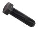 544-7256: SCREW
