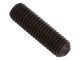 544-7923: SETSCREW