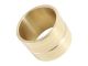 544-8184: BUSHING