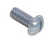 544-9095: SCREW