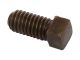 544-9969: SETSCREW
