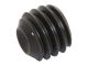545-0128: SETSCREW