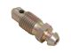 545-0395: SCREW