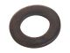 545-0487: WASHER