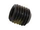 545-2352: SETSCREW