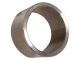 545-3491: BUSHING