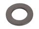 545-4443: WASHER