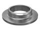 546-2982: BEARING