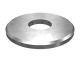 546-2997: WASHER