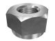 546-3032: LOCKNUT-HEX