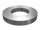 546-3058: FLAT WASHER