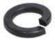 546-7028: LOCKWASHER