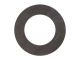 546-7279: WASHER