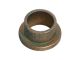 546-9068: BUSHING